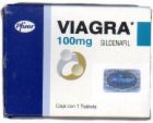 discount pharmacy viagra