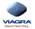 real substitute viagra